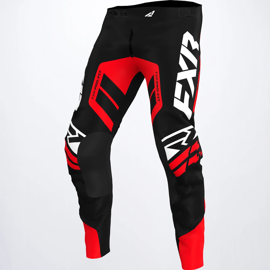 REVO COMP MX PAN %285%29